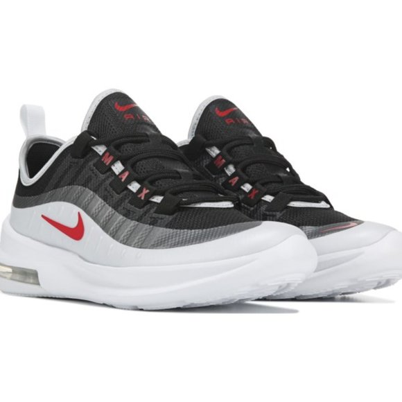 air max axis gs air max axis gs